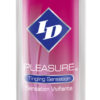 Pleasure_2.2oz