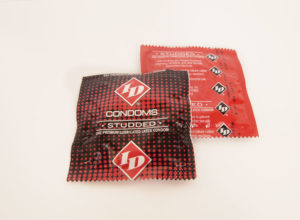 studded-condoms-1