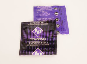 superior-feel-condoms-3