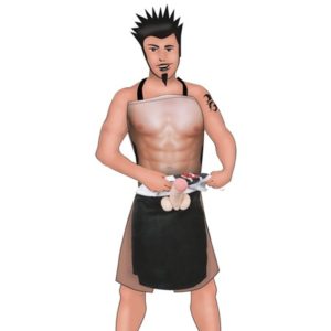 Chef Cock Svunta - Image 2