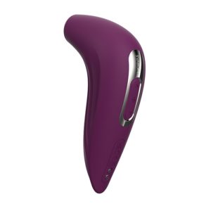 Pulse Union Purple - Svakom - Image 3