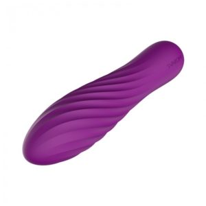 Tulip Purple - Svakom - Image 2