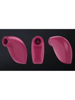Satisfyer - One Night Stand - Image 3