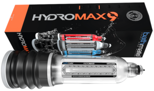 BathMate - HydroMax 9 - Image 5
