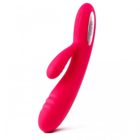 Adonis Plum Red - Svakom - Image 3