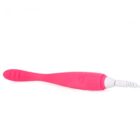 Cici Plum Red - Svakom - Image 2