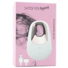 Satisfyer - White Temptation - Image 2