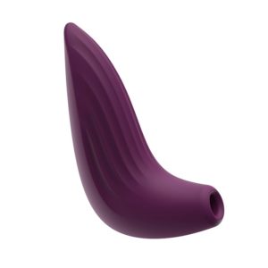 Pulse Union Purple - Svakom - Image 2