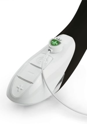 ELECTRIC ERIC - Image 3