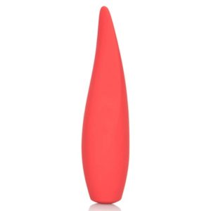 Red Hot Ember - Image 5