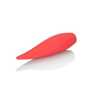 Red Hot Ember - Image 4