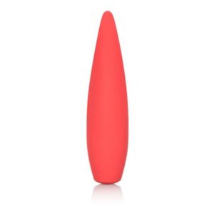 Red Hot Ember - Image 3