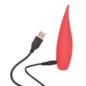 Red Hot Ember - Image 2