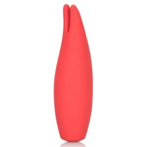 Red Hot Flare - Image 2