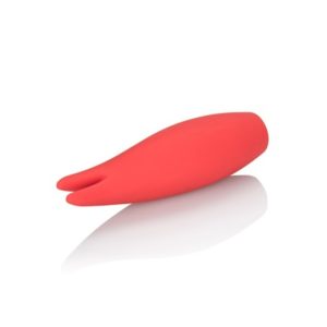 Red Hot Flare - Image 3