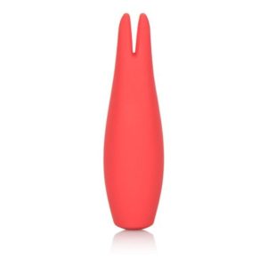 Red Hot Flare - Image 4