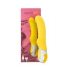 Satisfyer - Yummy Sunshine - Image 4