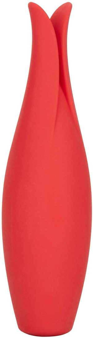 Red Hot Fury - Image 5