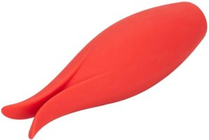 Red Hot Fury - Image 4