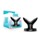 Anal Adventures - Anal Anchor