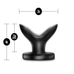 Anal Adventures - Anal Anchor - Image 2