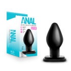 Anal Adventur - XL Plug