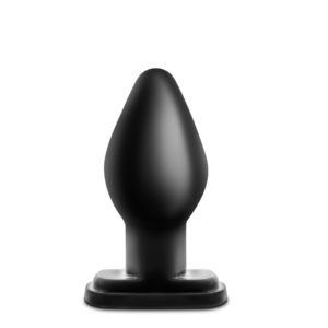 Anal Adventur - XL Plug - Image 2