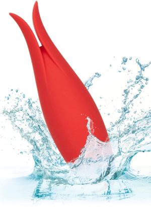 Red Hot Fury - Image 2