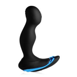 Alpha Pro - Double-Thumper Prostate Stimulator - Image 2