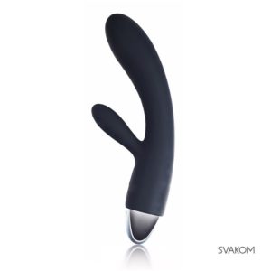 Alice - Svakom - Image 2