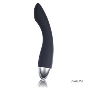 Amy - Svakom - Image 2