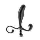 Anal Adventures - Prostate Stimulator - Image 2