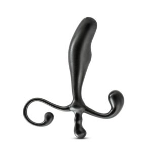Anal Adventures - Prostate Stimulator - Image 2