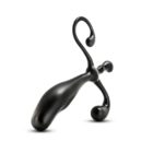Anal Adventures - Prostate Stimulator - Image 3