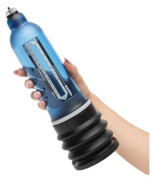 BathMate - HydroMax 9 - Image 2