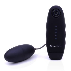 BNAUGHTY - CLASSIC - Image 3