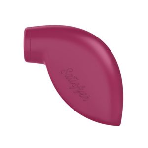 Satisfyer - One Night Stand - Image 2