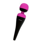 PALM POWER - RECHARGE WAND MASSAGER
