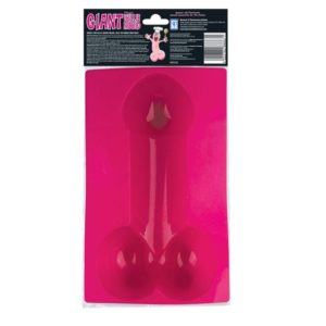 Silicone Typpa Kökuform - Image 2