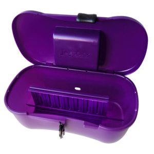 JOYBOXX - HYGIENIC STORAGE SYSTEM - Image 2