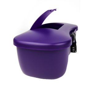 JOYBOXX - HYGIENIC STORAGE SYSTEM - Image 3