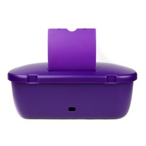 JOYBOXX - HYGIENIC STORAGE SYSTEM - Image 4
