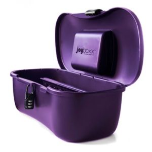 JOYBOXX - HYGIENIC STORAGE SYSTEM - Image 5
