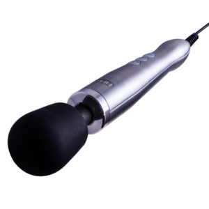 Doxy - Die Cast Wand - Image 2