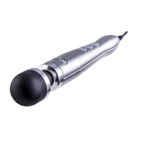 Doxy - Number 3 - Image 2
