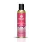 Dona - Massage Oil - Image 4