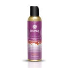 Dona - Massage Oil - Image 3