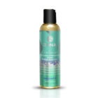 Dona - Massage Oil - Image 2