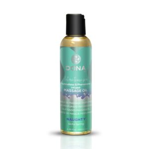 Dona - Massage Oil - Image 2