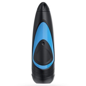 Satisfyer - Men Masturbator - Image 3